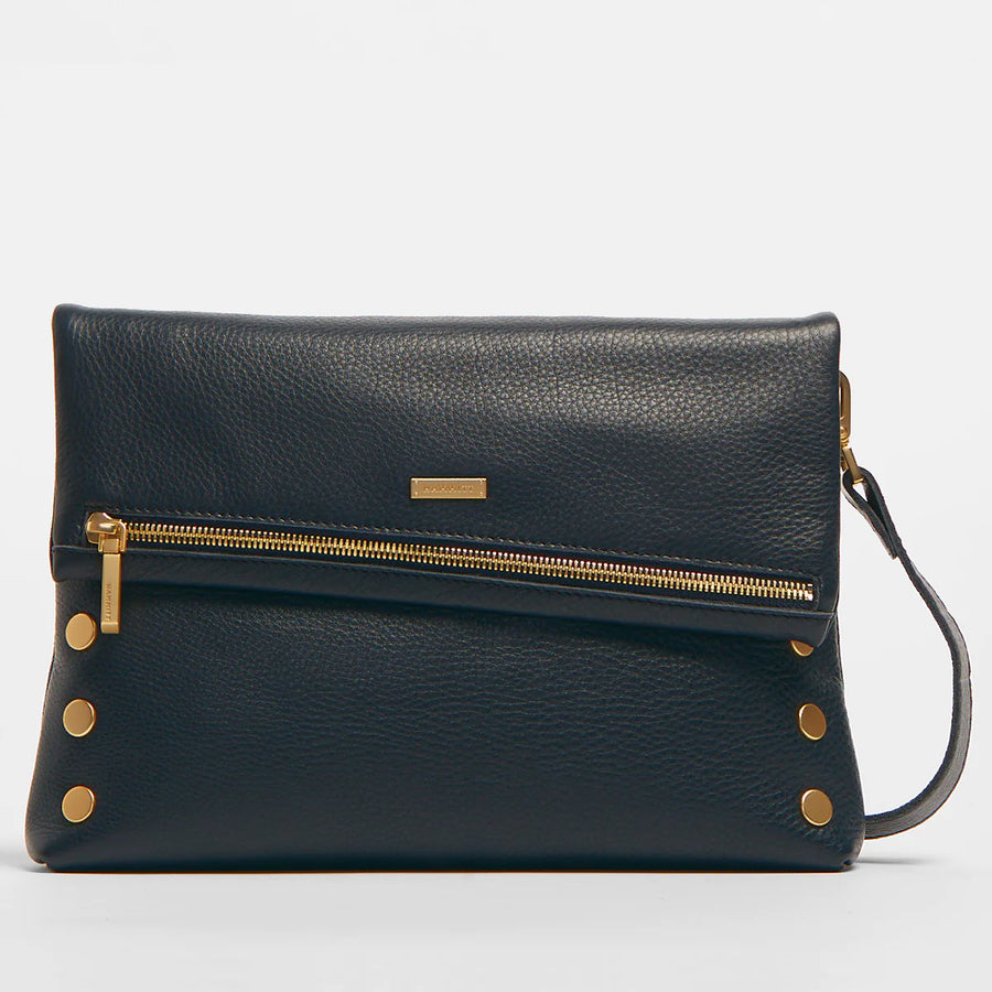 Vip top curtis luggage