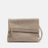 VIP Medium Handbag