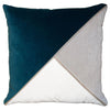 Harlow Pillow