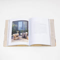 Abode: Thoughtful Living with Less
