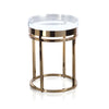 Langham Side Table