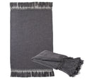 Alpaca Cool Throw