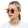 Hey Macarena Sunglasses