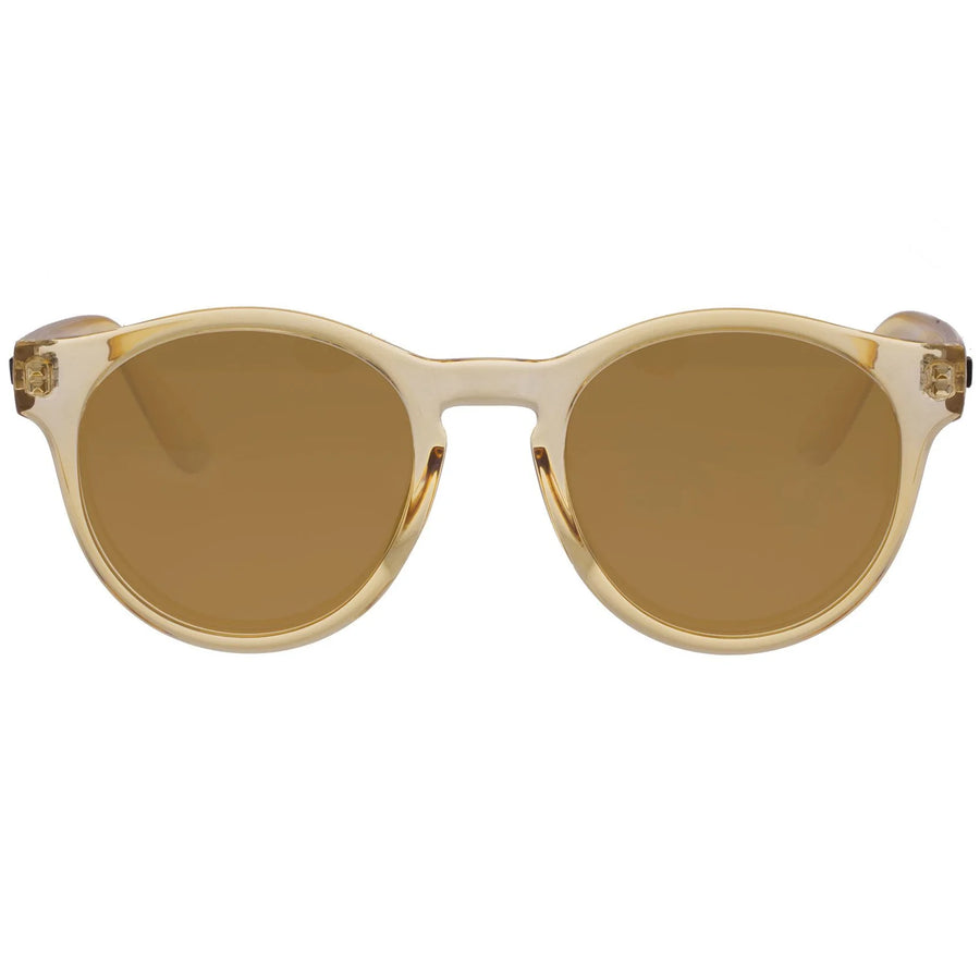 Hey Macarena Sunglasses