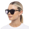 Halfmoon Magic Sunglasses