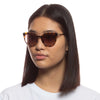 Contention Sunglasses