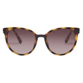 Contention Sunglasses