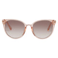 Contention Sunglasses
