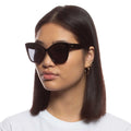 Hot Trash Sunglasses