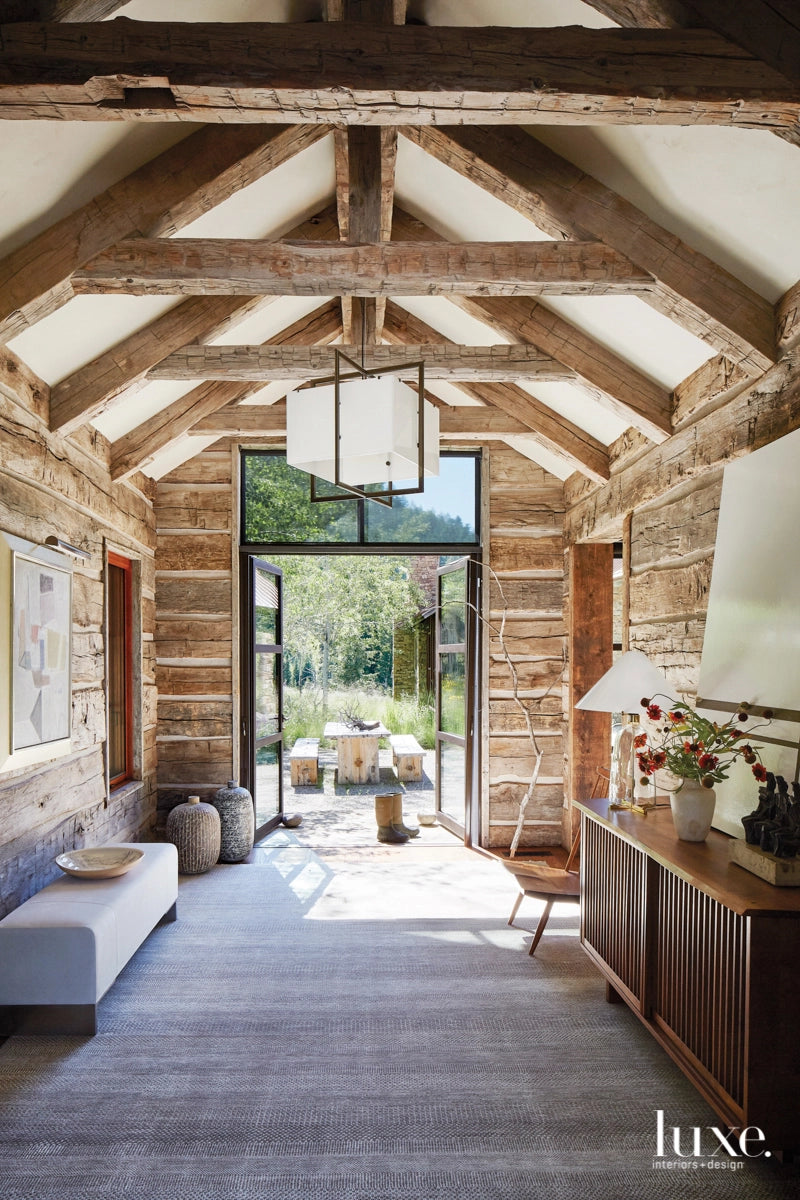 Natural Elegance