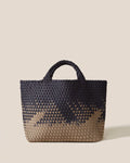 Naghedi St. Barths Large Tote - Solid