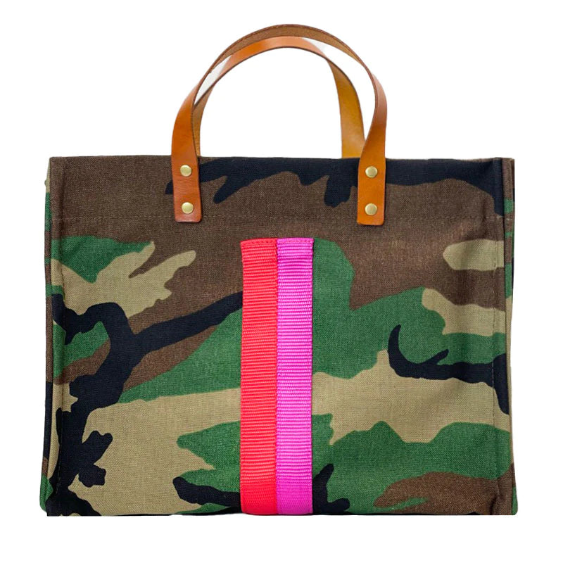 Buy Large Shoulder Bag, Large Camo Beach Bag, Tote Bag Camo Print, Camouflage  Bag, Military Print Tote, Shopper Bag Camo, Military Beach Bag Online in  India - Etsy