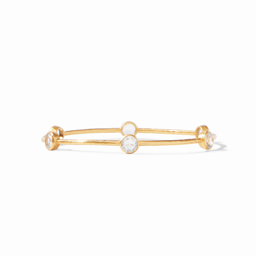 Milano Bangle