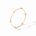 Milano Luxe Bangle