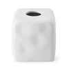 Montecito Bath Tissue Holder
