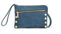 Nash Small Handbag