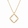 Odette Pendant
