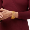Palermo Bangle