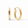 Palermo 2-in-1 Earring