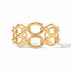 Palermo Cuff