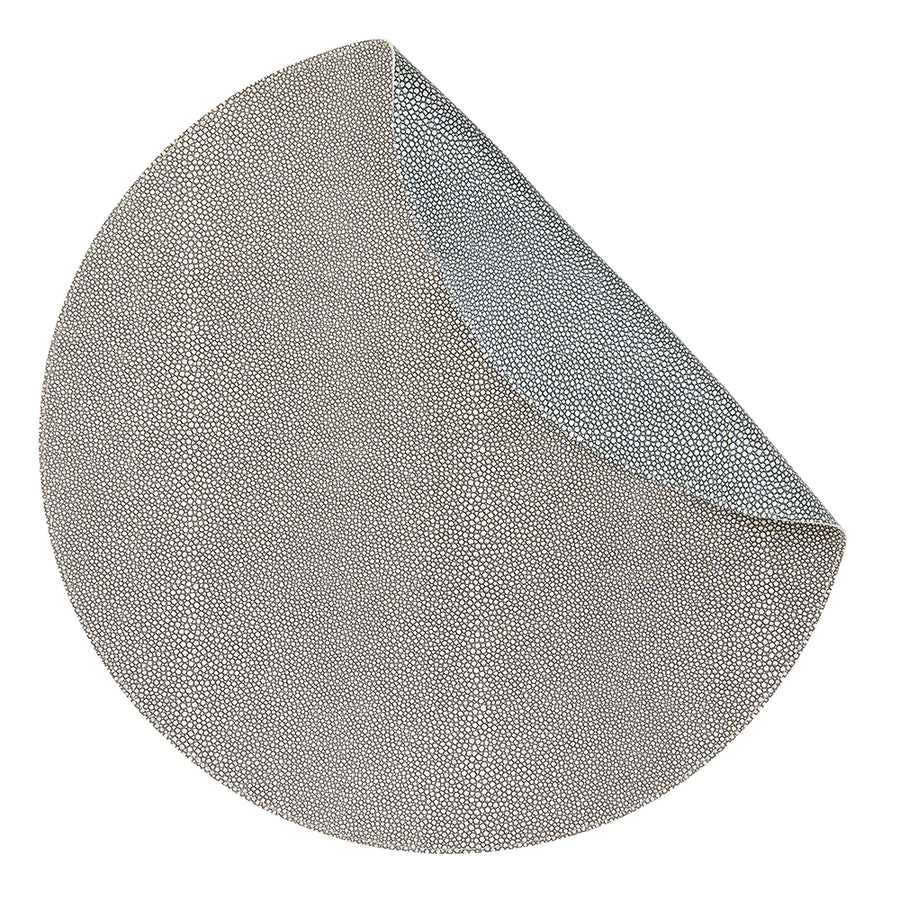 Pera Placemats S/4