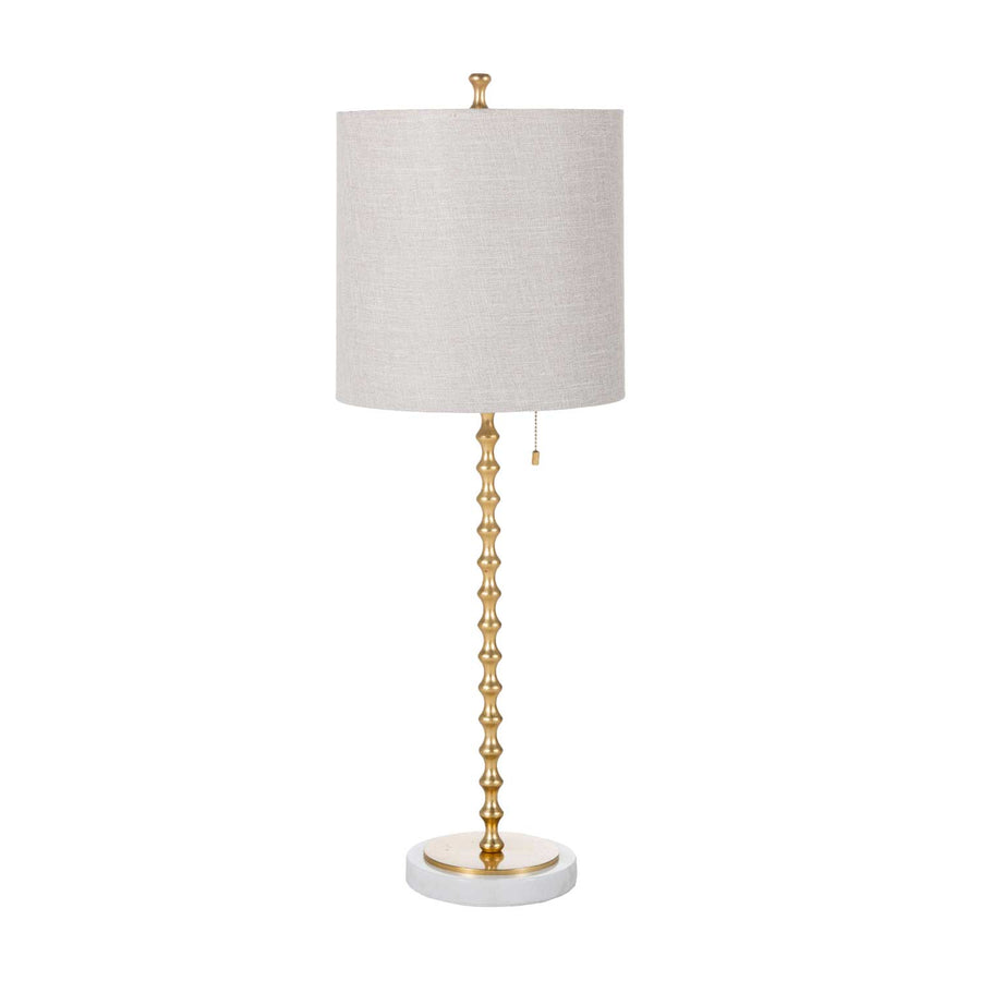 Addie Table Lamp