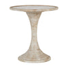 Gloria Table