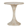 Gloria Table
