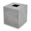 Slate Bath Tissue Holder