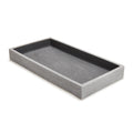 Slate Bath Tray