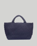 Naghedi St. Barths Medium Tote - Solid