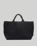 Naghedi St. Barths Large Tote - Solid