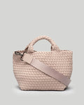 Naghedi St. Barths Mini Tote