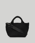 Naghedi St. Barths Mini Tote