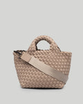 Naghedi St. Barths Petit Tote