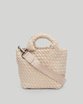 Naghedi St. Barths Petit Tote