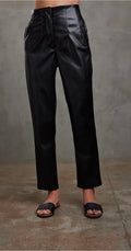 Keaton Pants