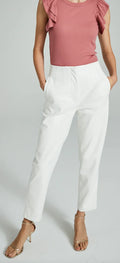 Keaton Pants