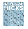 Allegra Hicks An Eye For Design