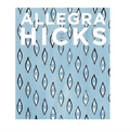Allegra Hicks An Eye For Design