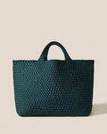 Naghedi St. Barths Large Tote - Solid