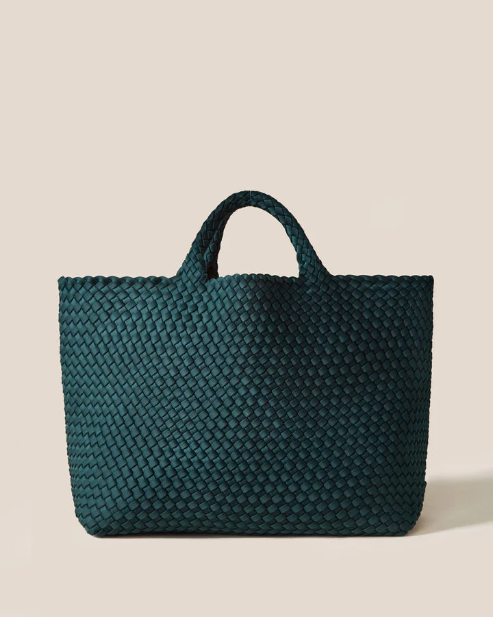 Naghedi St. Barths Large Tote - Solid