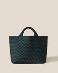 Naghedi St. Barths Medium Tote - Solid