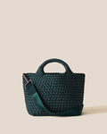 Naghedi St. Barths Mini Tote