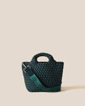 Naghedi St. Barths Petit Tote