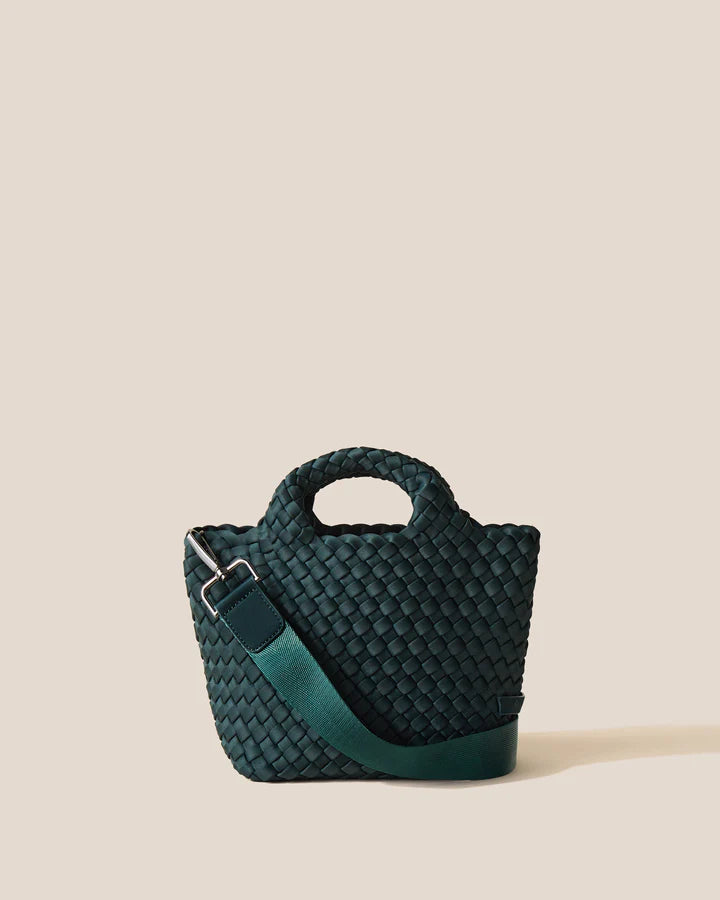 Naghedi St. Barths Petit Tote