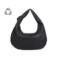 Brigitte Large Shoulder Bag