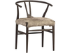 Baden Dining Chair