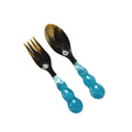 Mardi Gras Servers