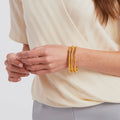 Windsor Bangle